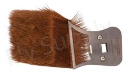 Swiss CDC Multi Clamp -Aanbevolen Winkels Voor Visuitrusting Swiss CDC Multi Clamp Free Patch Reindeer Hair MUL dsc00154 bewerkt wm