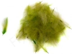 Swiss CDC Ultra Select XL Feathers 28 Swiss CDC Ultra Select XL Feathers -Aanbevolen Winkels Voor Visuitrusting Swiss CDC Ultra Select XL Feathers SWSCDCUSL X ultra violet 11