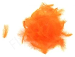 Swiss CDC Ultra Select XL Feathers 33 Swiss CDC Ultra Select XL Feathers -Aanbevolen Winkels Voor Visuitrusting Swiss CDC Ultra Select XL Feathers SWSCDCUSL X ultra violet 12