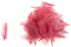 Swiss CDC Ultra Select XL Feathers 32 Swiss CDC Ultra Select XL Feathers -Aanbevolen Winkels Voor Visuitrusting Swiss CDC Ultra Select XL Feathers SWSCDCUSL X ultra violet 14