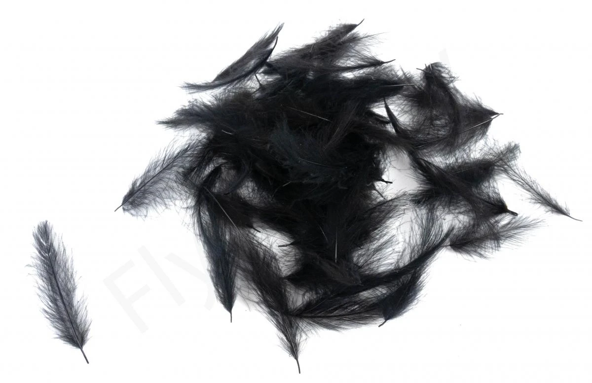 Swiss CDC Ultra Select XL Feathers 12 Swiss CDC Ultra Select XL Feathers - Afbeelding 10