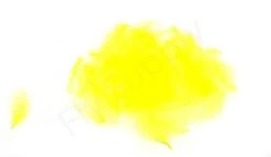 Swiss CDC Ultra Select XL Feathers 34 Swiss CDC Ultra Select XL Feathers -Aanbevolen Winkels Voor Visuitrusting Swiss CDC Ultra Select XL Feathers SWSCDCUSL X ultra violet 3