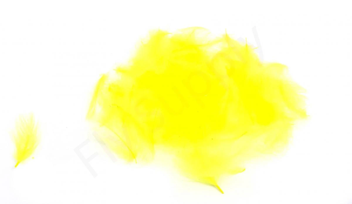 Swiss CDC Ultra Select XL Feathers 15 Swiss CDC Ultra Select XL Feathers - Afbeelding 13