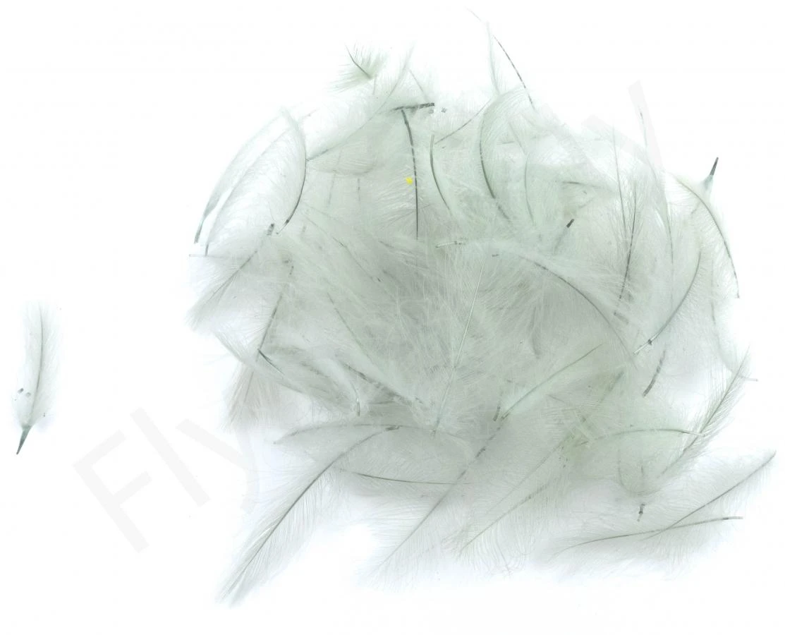 Swiss CDC Ultra Select XL Feathers 6 Swiss CDC Ultra Select XL Feathers - Afbeelding 4