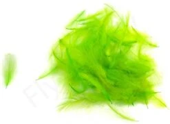 Swiss CDC Ultra Select XL Feathers 35 Swiss CDC Ultra Select XL Feathers -Aanbevolen Winkels Voor Visuitrusting Swiss CDC Ultra Select XL Feathers SWSCDCUSL X ultra violet 7