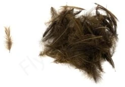 Swiss CDC Ultra Select XL Feathers 27 Swiss CDC Ultra Select XL Feathers -Aanbevolen Winkels Voor Visuitrusting Swiss CDC Ultra Select XL Feathers SWSCDCUSL X ultra violet 8