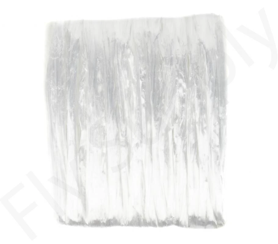 Swiss Straw 7 Swiss Straw - Afbeelding 5