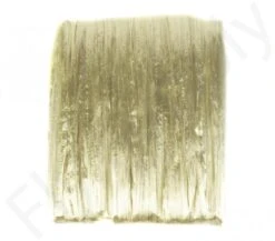 Swiss Straw 10 Swiss Straw -Aanbevolen Winkels Voor Visuitrusting Swiss straw 21 05XXX 21 05003