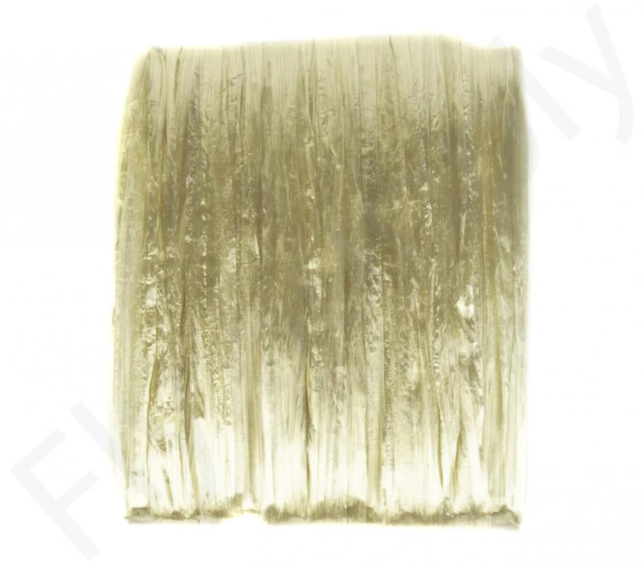 Swiss Straw 5 Swiss Straw - Afbeelding 3