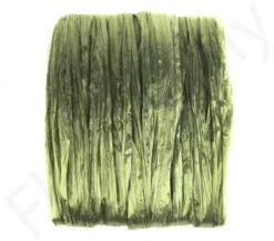 Swiss Straw 11 Swiss Straw -Aanbevolen Winkels Voor Visuitrusting Swiss straw 21 05XXX 21 05110