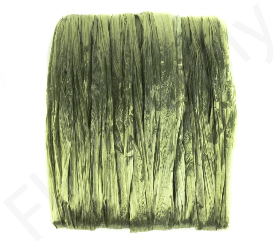 Swiss Straw 6 Swiss Straw - Afbeelding 4