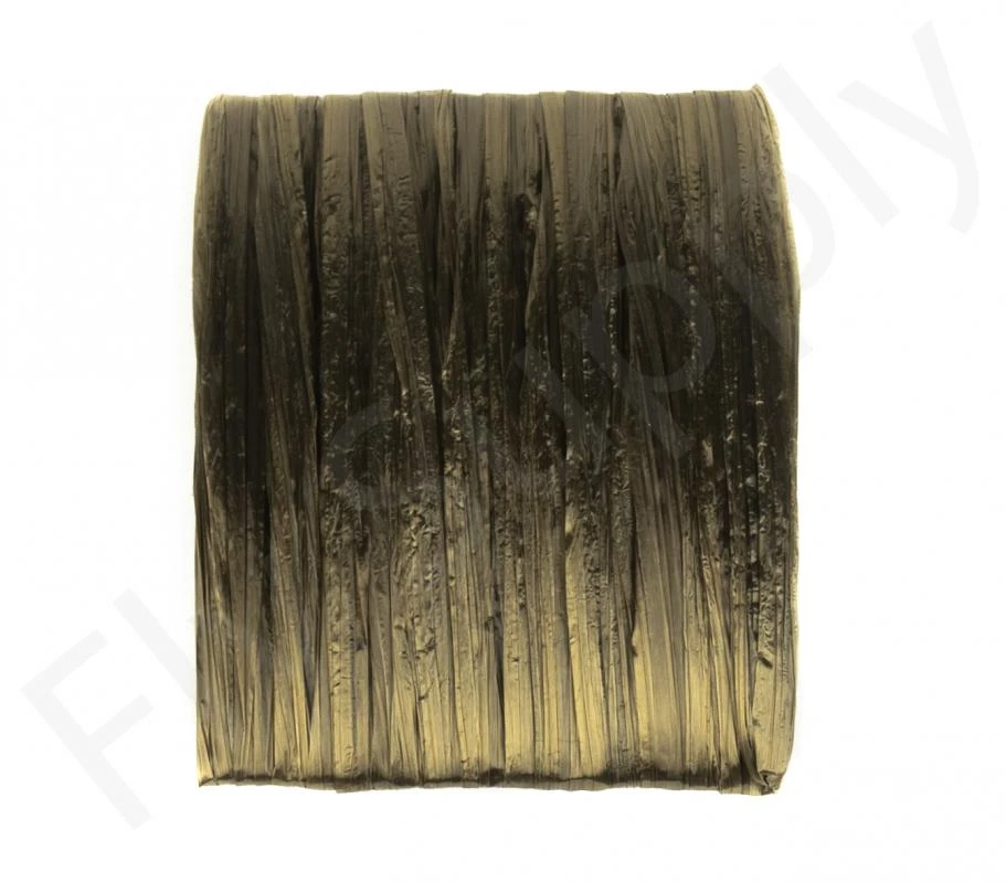 Swiss Straw 4 Swiss Straw - Afbeelding 2