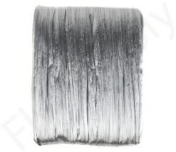 Swiss Straw 13 Swiss Straw -Aanbevolen Winkels Voor Visuitrusting Swiss straw 21 05XXX 21 05170