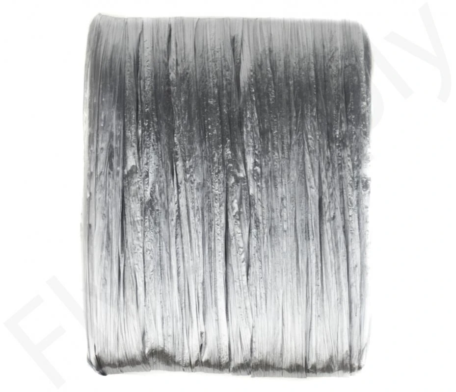 Swiss Straw 8 Swiss Straw - Afbeelding 6