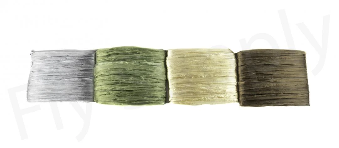 Swiss Straw 3 Swiss Straw