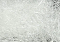 Baitfish Dubbing -Aanbevolen Winkels Voor Visuitrusting Sybai Baitfish Dubbing SYBAITDUB XXX 267801 900x720 1