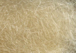 Baitfish Dubbing -Aanbevolen Winkels Voor Visuitrusting Sybai Baitfish Dubbing SYBAITDUB XXX 267805 900x720 1