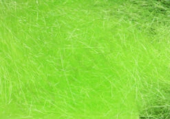 Baitfish Dubbing -Aanbevolen Winkels Voor Visuitrusting Sybai Baitfish Dubbing SYBAITDUB XXX 267818 900x720 1