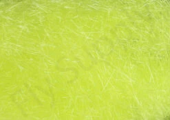 Baitfish Dubbing -Aanbevolen Winkels Voor Visuitrusting Sybai Baitfish Dubbing SYBAITDUB XXX 267819 900x720 1