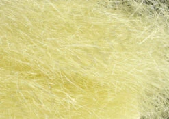 Baitfish Dubbing -Aanbevolen Winkels Voor Visuitrusting Sybai Baitfish Dubbing SYBAITDUB XXX 267822 900x720 1