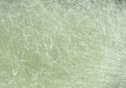 Baitfish Dubbing -Aanbevolen Winkels Voor Visuitrusting Sybai Baitfish Dubbing SYBAITDUB XXX 267824 900x720 1