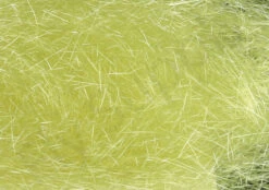 Baitfish Dubbing -Aanbevolen Winkels Voor Visuitrusting Sybai Baitfish Dubbing SYBAITDUB XXX 267825 900x720 1