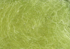 Baitfish Dubbing -Aanbevolen Winkels Voor Visuitrusting Sybai Baitfish Dubbing SYBAITDUB XXX 267826 900x720 1