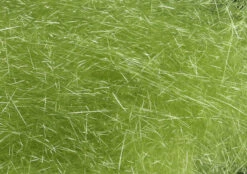 Baitfish Dubbing -Aanbevolen Winkels Voor Visuitrusting Sybai Baitfish Dubbing SYBAITDUB XXX 267827 900x720 1