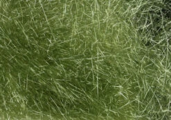 Baitfish Dubbing -Aanbevolen Winkels Voor Visuitrusting Sybai Baitfish Dubbing SYBAITDUB XXX 267828 900x720 1