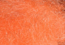 Baitfish Dubbing -Aanbevolen Winkels Voor Visuitrusting Sybai Baitfish Dubbing SYBAITDUB XXX 267832 900x720 1