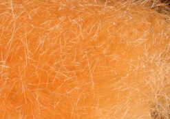 Baitfish Dubbing -Aanbevolen Winkels Voor Visuitrusting Sybai Baitfish Dubbing SYBAITDUB XXX 267839 900x720 1