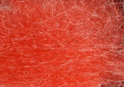 Baitfish Dubbing -Aanbevolen Winkels Voor Visuitrusting Sybai Baitfish Dubbing SYBAITDUB XXX 267847 900x720 1