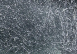 Baitfish Dubbing -Aanbevolen Winkels Voor Visuitrusting Sybai Baitfish Dubbing SYBAITDUB XXX 267895 900x720 1