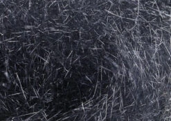 Baitfish Dubbing -Aanbevolen Winkels Voor Visuitrusting Sybai Baitfish Dubbing SYBAITDUB XXX 267898 900x720 1