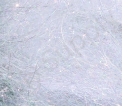 Baitfish Supreme Dubbing -Aanbevolen Winkels Voor Visuitrusting Sybai Baitfish Supreme Dubbing SYBAITSUPRDUB XXX 273001 1 900x720 1