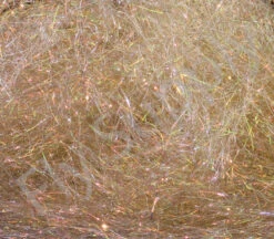 Baitfish Supreme Dubbing -Aanbevolen Winkels Voor Visuitrusting Sybai Baitfish Supreme Dubbing SYBAITSUPRDUB XXX 273006 900x720 1