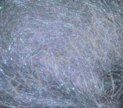 Baitfish Supreme Dubbing -Aanbevolen Winkels Voor Visuitrusting Sybai Baitfish Supreme Dubbing SYBAITSUPRDUB XXX 273009 900x720 1