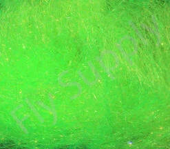 Baitfish Supreme Dubbing -Aanbevolen Winkels Voor Visuitrusting Sybai Baitfish Supreme Dubbing SYBAITSUPRDUB XXX 273017 900x720 1