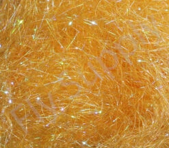 Baitfish Supreme Dubbing -Aanbevolen Winkels Voor Visuitrusting Sybai Baitfish Supreme Dubbing SYBAITSUPRDUB XXX 273037 1 900x720 1