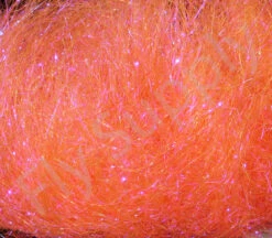 Baitfish Supreme Dubbing -Aanbevolen Winkels Voor Visuitrusting Sybai Baitfish Supreme Dubbing SYBAITSUPRDUB XXX 273054 900x720 1