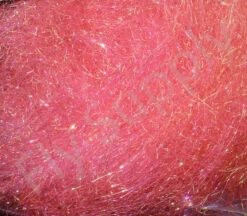 Baitfish Supreme Dubbing -Aanbevolen Winkels Voor Visuitrusting Sybai Baitfish Supreme Dubbing SYBAITSUPRDUB XXX 273056 900x720 1