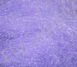 Baitfish Supreme Dubbing -Aanbevolen Winkels Voor Visuitrusting Sybai Baitfish Supreme Dubbing SYBAITSUPRDUB XXX 273063 900x720 1