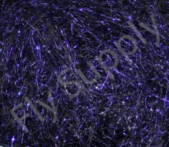 Baitfish Supreme Dubbing -Aanbevolen Winkels Voor Visuitrusting Sybai Baitfish Supreme Dubbing SYBAITSUPRDUB XXX 273098 900x720 1