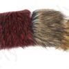 Sybai Craft Fur Medium Fiber 6 Cm 1 Sybai Craft Fur Medium Fiber 6 Cm -Aanbevolen Winkels Voor Visuitrusting Sybai Craft Fur Medium Fiber 6 cm Sybai CFM X dsc08369