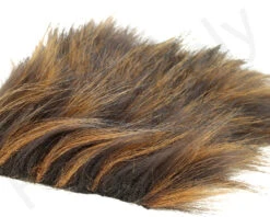 Sybai Craft Fur Medium Fiber 6 Cm -Aanbevolen Winkels Voor Visuitrusting Sybai Craft Fur Medium Fiber 6 cm Sybai CFM X sybai craft fur medium fiber 6 cm sybai cfm x 265589 900x720 1