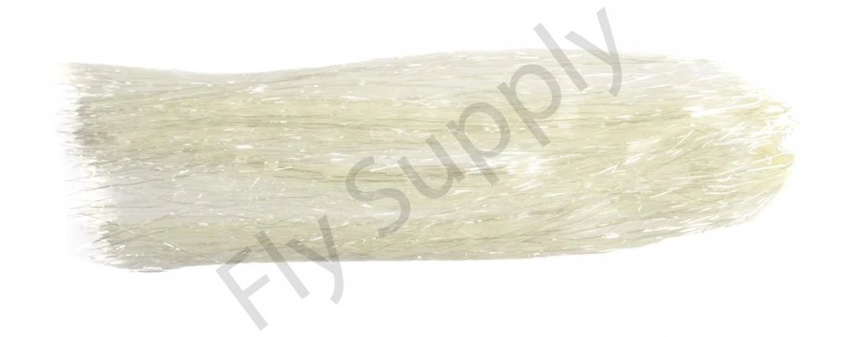 Sybai Fine Hair 5 Sybai Fine Hair - Afbeelding 3