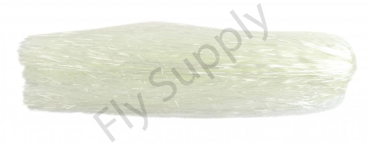 Sybai Fine Hair 6 Sybai Fine Hair - Afbeelding 4