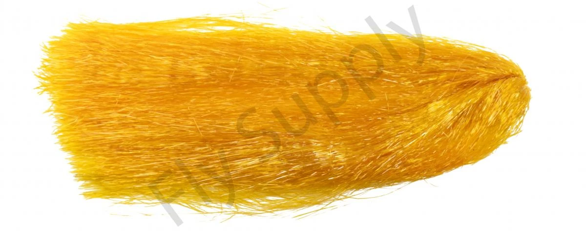 Sybai Fine Hair 7 Sybai Fine Hair - Afbeelding 5