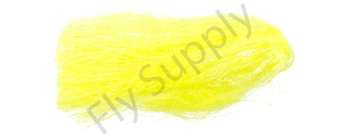 Sybai Fine Hair 8 Sybai Fine Hair - Afbeelding 6