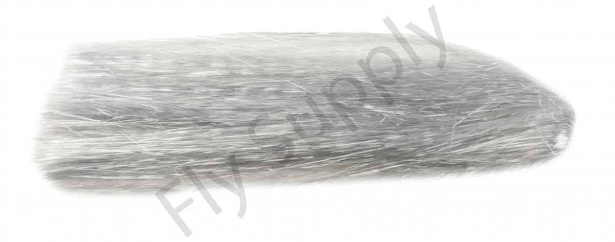 Sybai Fine Hair 9 Sybai Fine Hair - Afbeelding 7